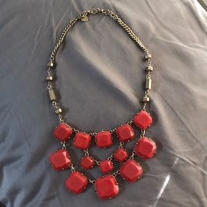 Stella & Dot Necklace